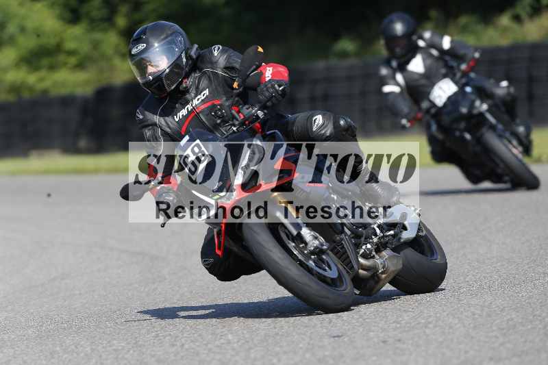 /44 09.08.2025 Plüss Moto Sport ADR/Einsteiger/68